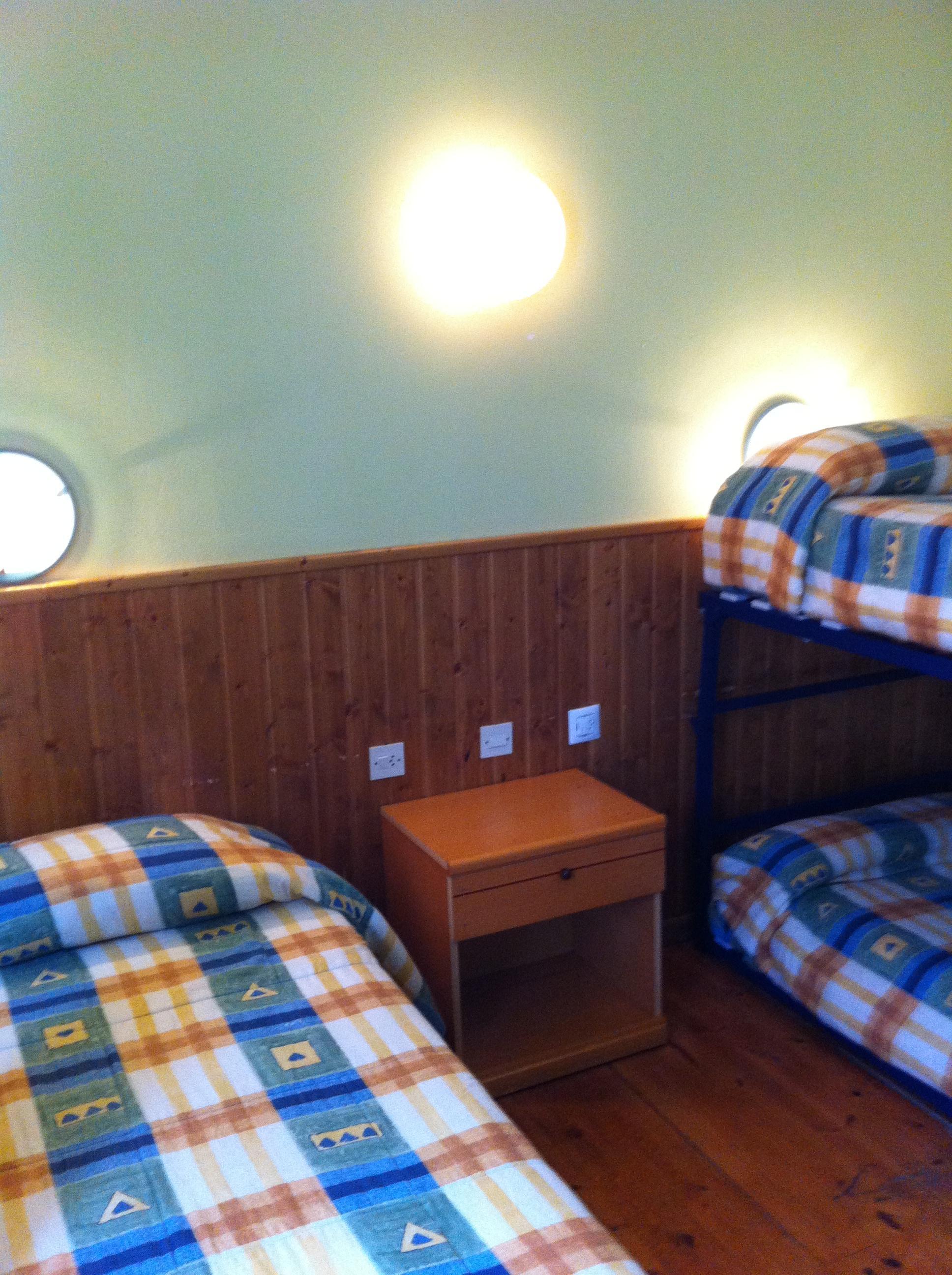 Hotel Hipic Vielha Eksteriør bilde